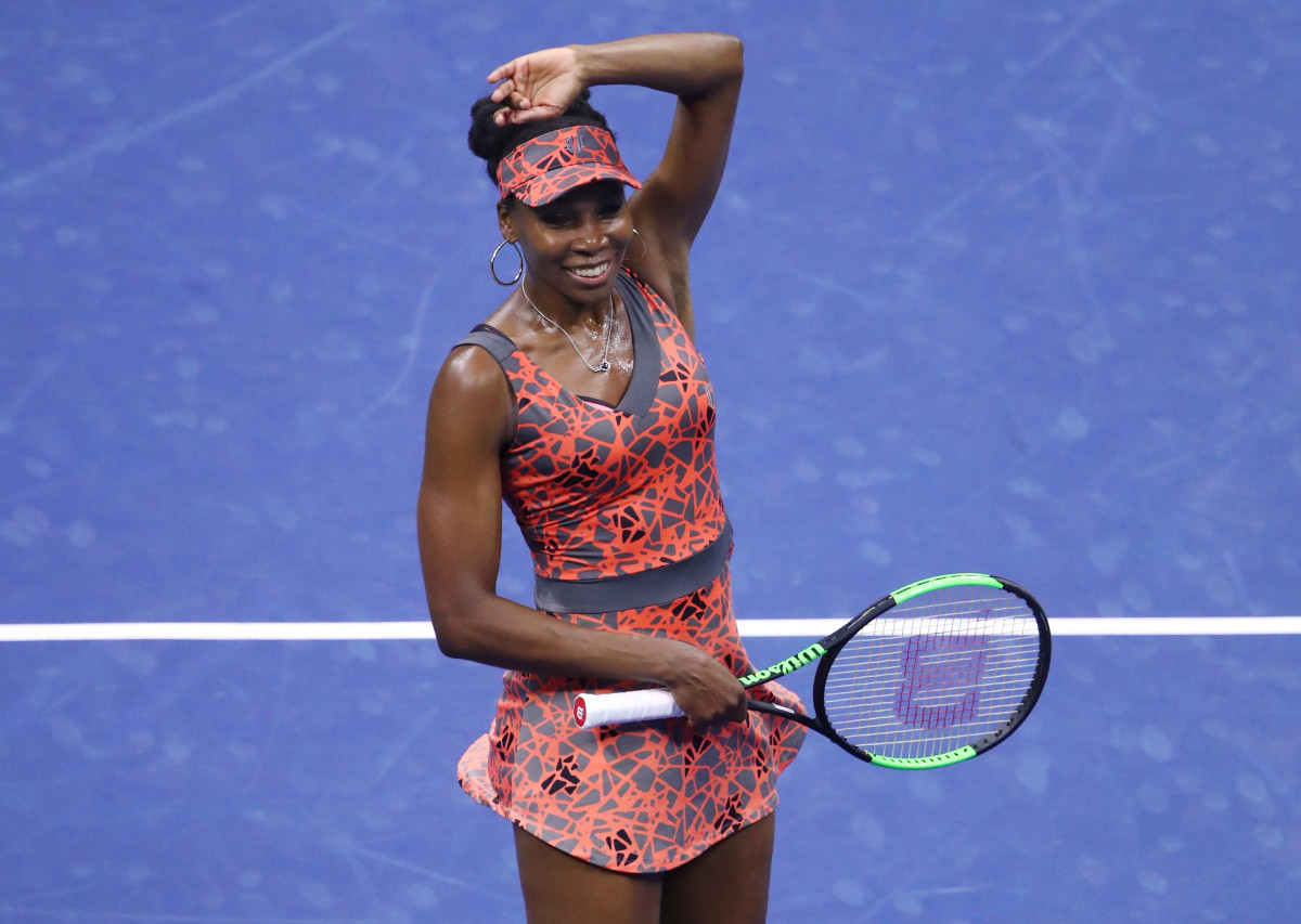 GettyImages-842314972_master_0.jpg